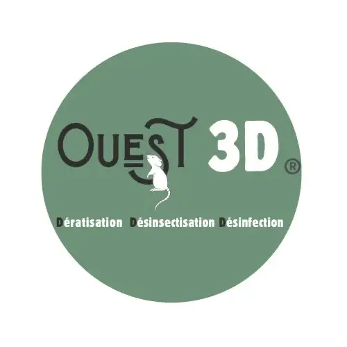 logo dératisation Vertou