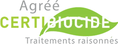 logo certibiocide