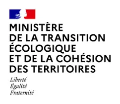 logo transition écologique