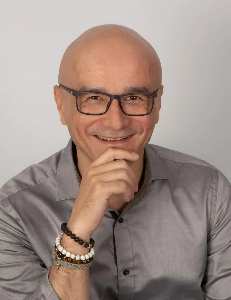 Olivier Touzel dératisation à Vertou